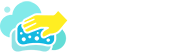 Клининговая компания Diamant Cleaning
