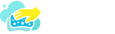 Клининговая компания Diamant Cleaning